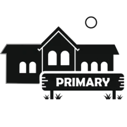 primary school