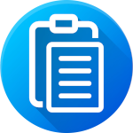 annual report
