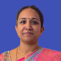 school employee