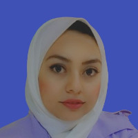 school employee