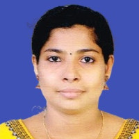 school employee
