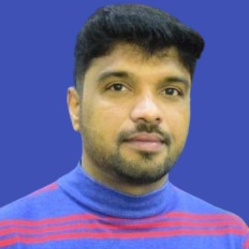 school employee