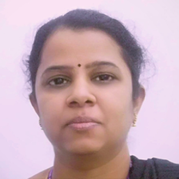 school employee
