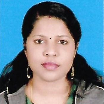 school employee