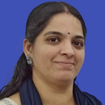 school employee
