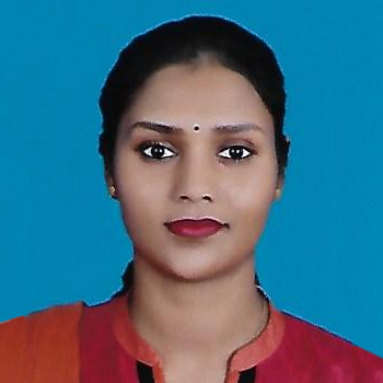 school employee