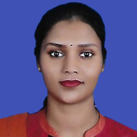 school employee