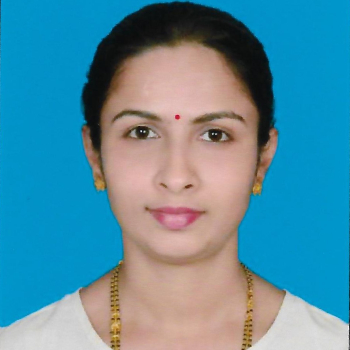 school employee