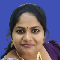 school employee