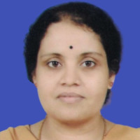 school employee