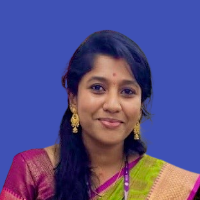 school employee
