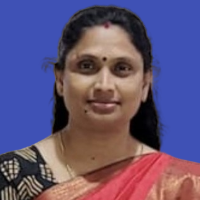 school employee