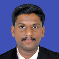 school employee