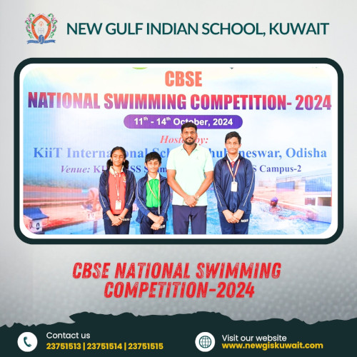 swimming_competition